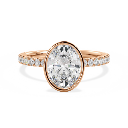 Base Ring - 030600011003070200000000