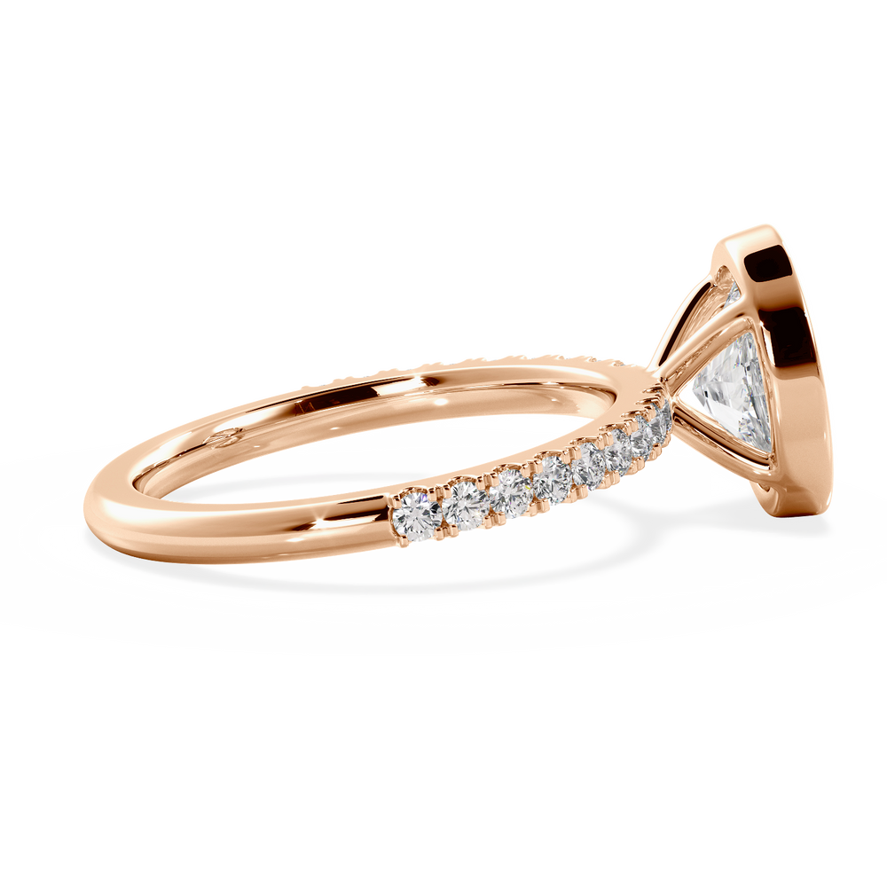 Base Ring - 030600011003110500000000 - View 