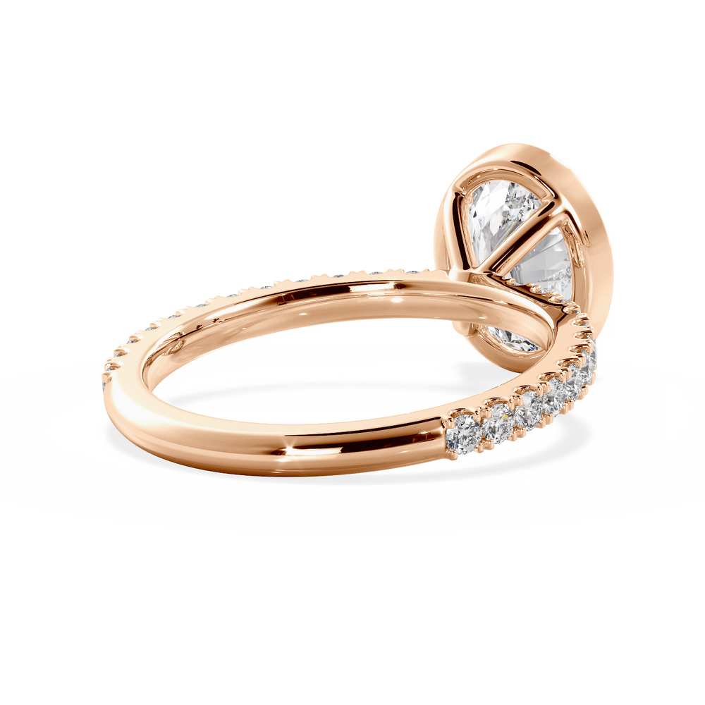 Base Ring - 030600011003110600000000 - View 