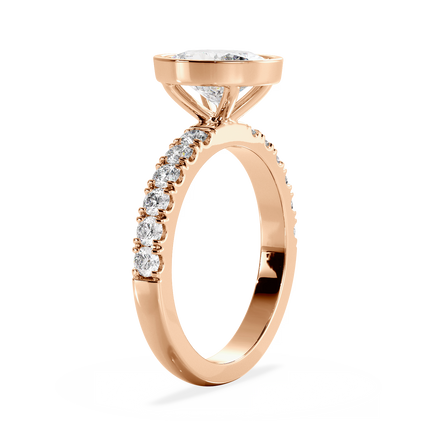 Base Ring - 030600011004120700000000