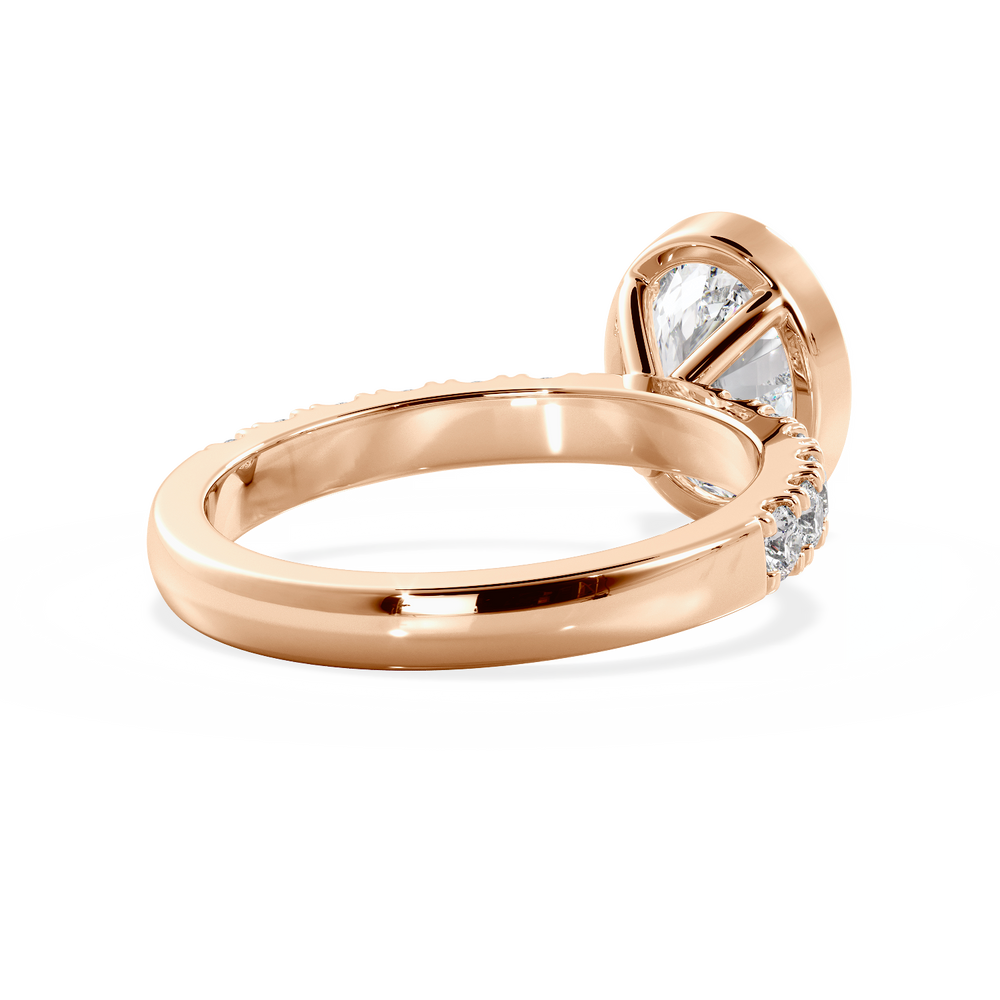 Base Ring - 030600011004120700000000 - View 