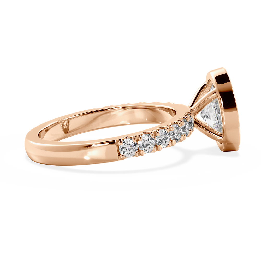 Base Ring - 030600011004120700000000 - View 