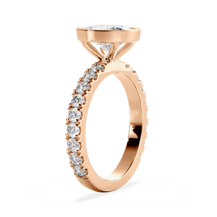 Base Ring - 030600011004120800000000