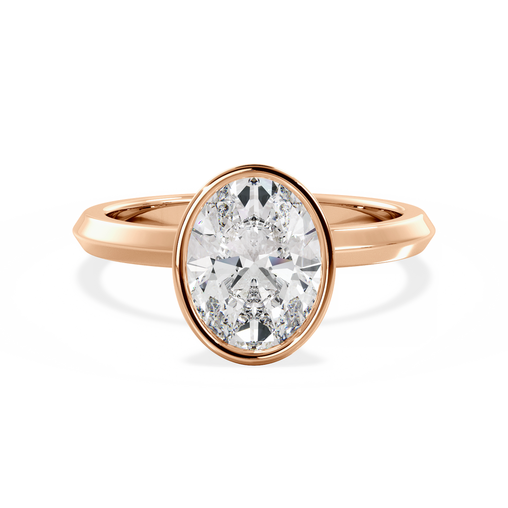 Base Ring - 030600011005090000000000 - View 