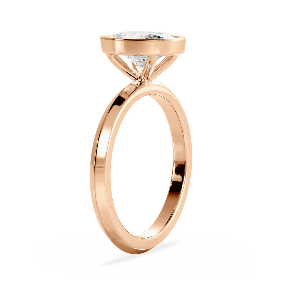Base Ring - 030600011005090000000000 - View 