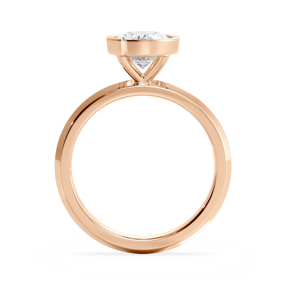 Base Ring - 030600011005090000000000 - View 