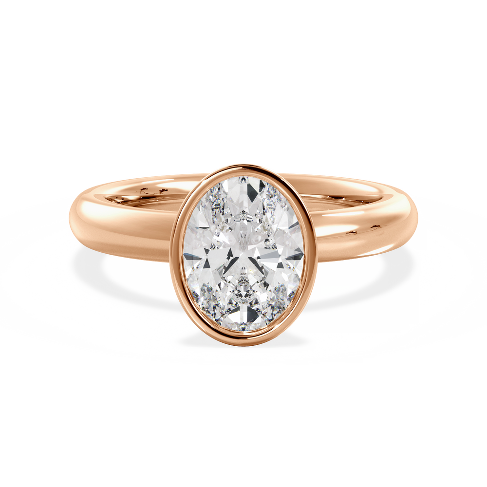 Base Ring - 030600011006100000000000 - View 