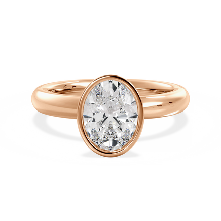 Base Ring - 030600011006100000000000