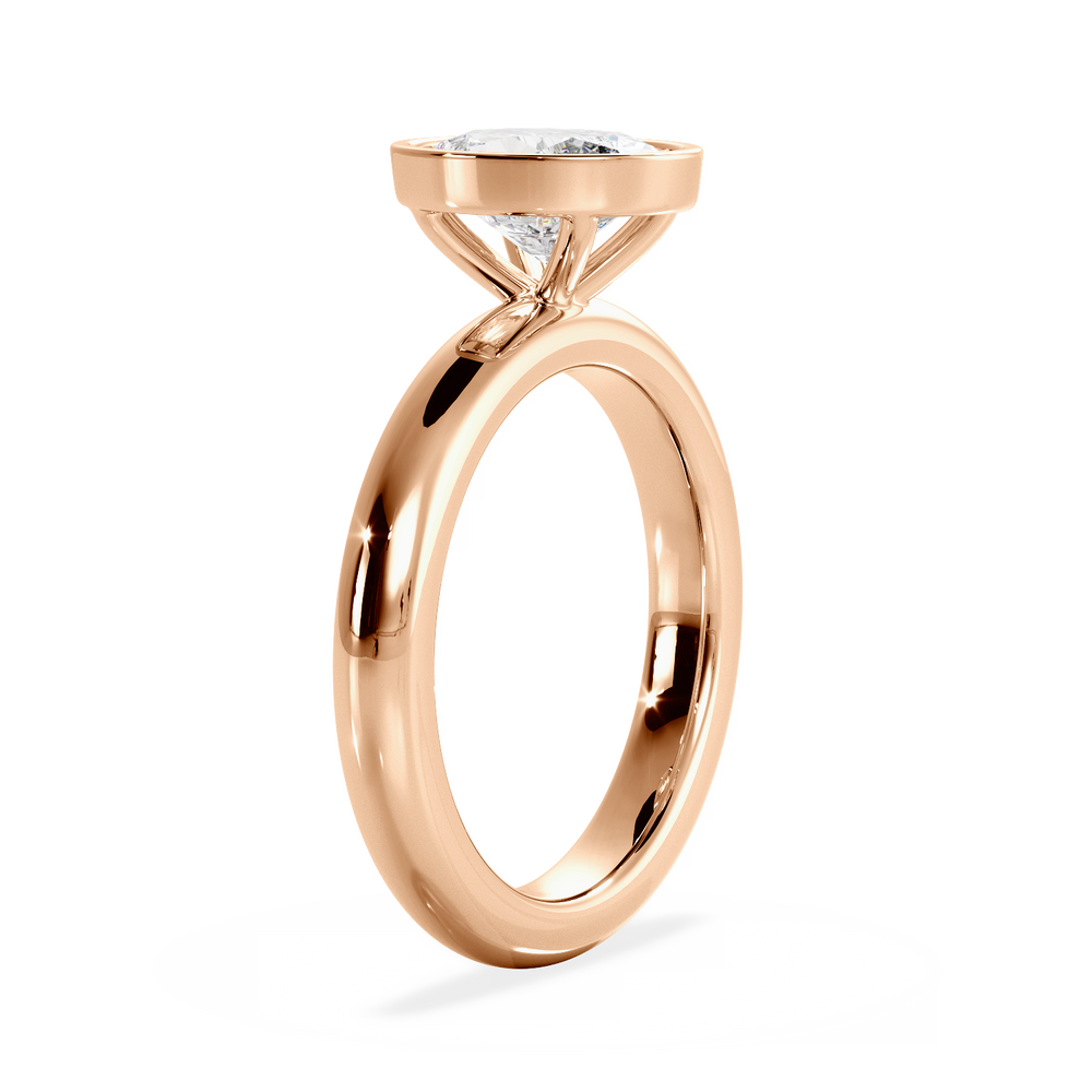 Base Ring - 030600011006100000000000 - View 