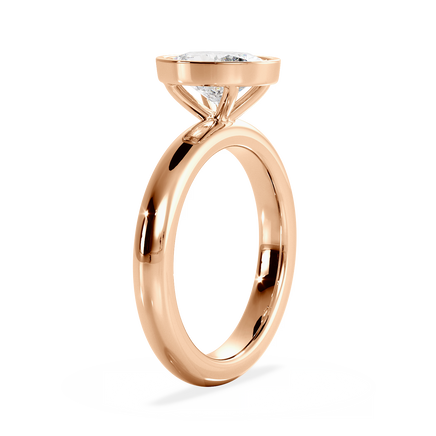 Base Ring - 030600011006100000000000