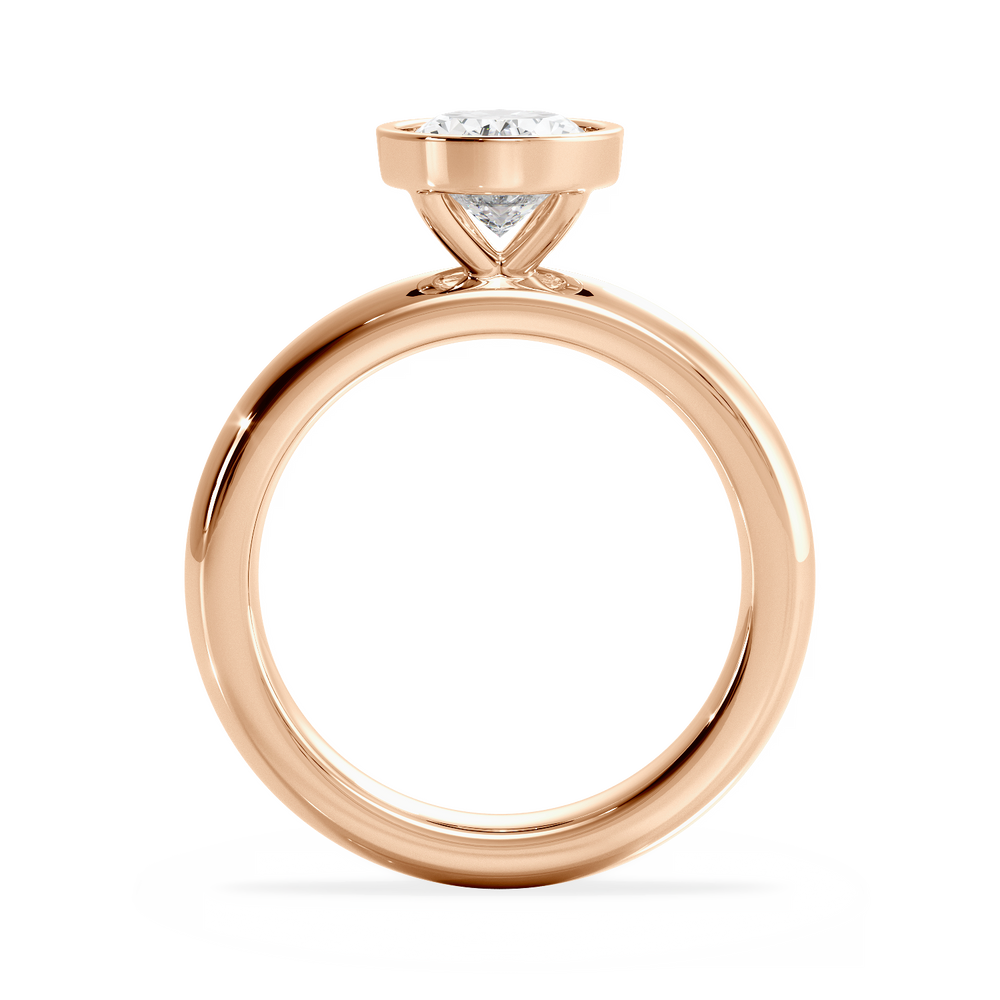 Base Ring - 030600011006100000000000 - View 