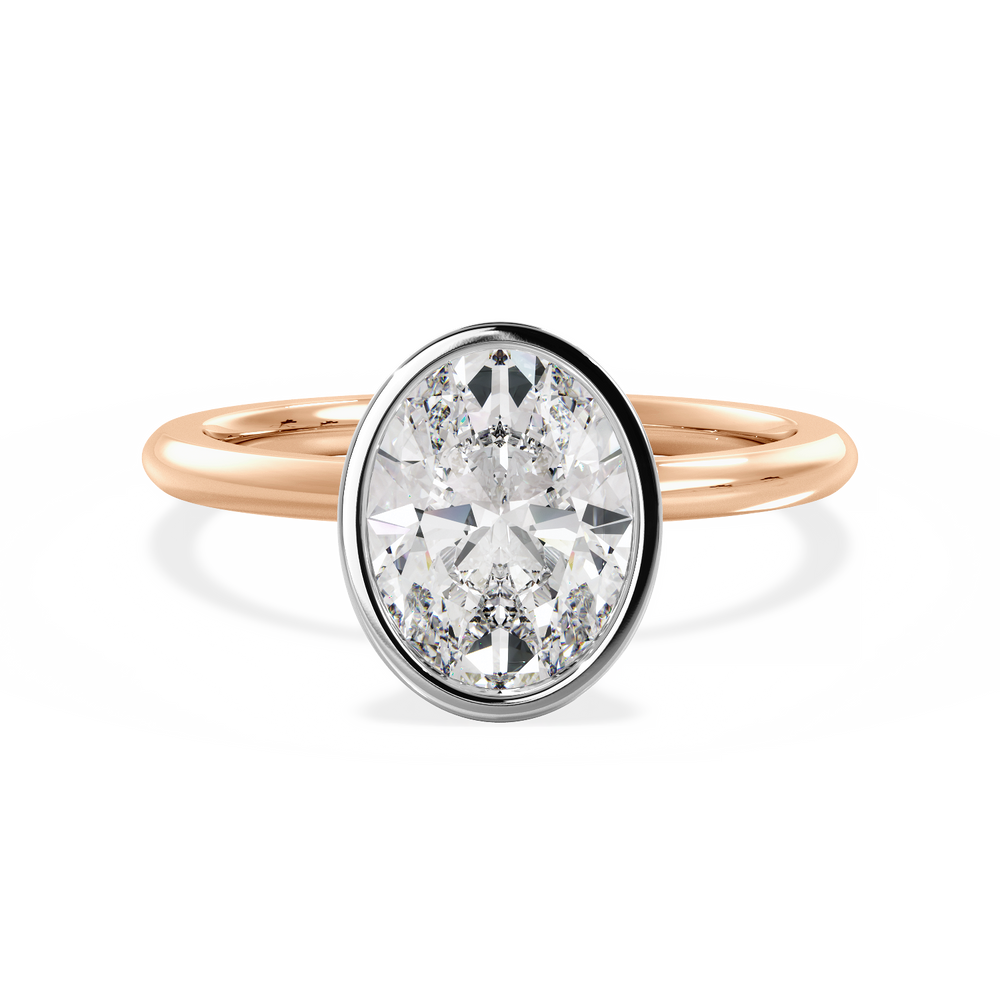 Base Ring - 030600011101010000000000 - View 