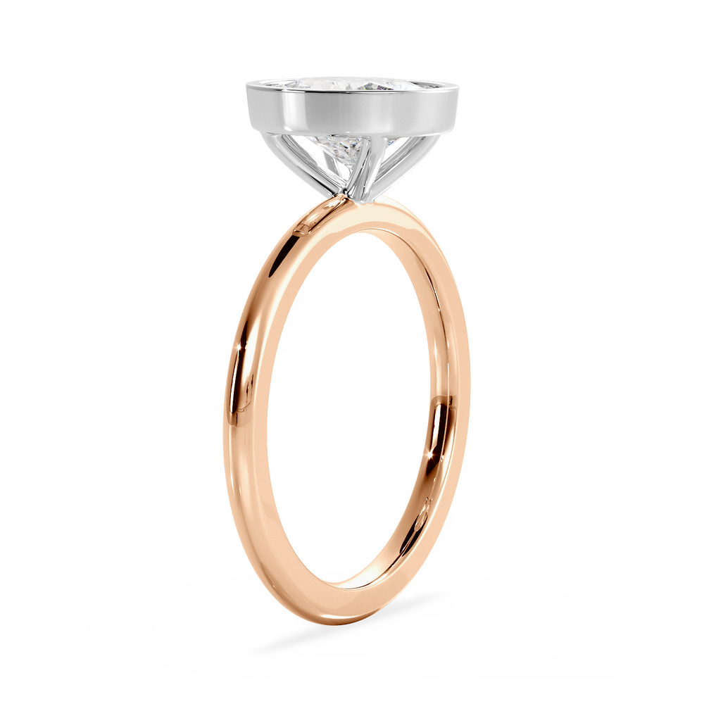 Base Ring - 030600011101010000000000 - View 