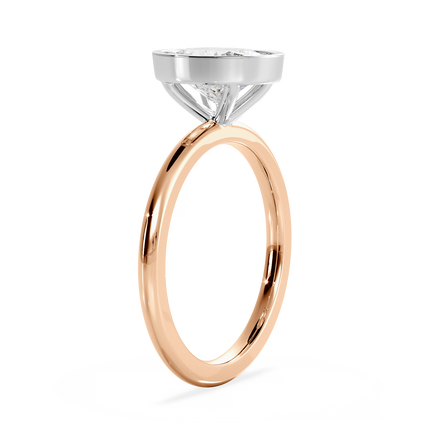 Base Ring - 030600011101010000000000