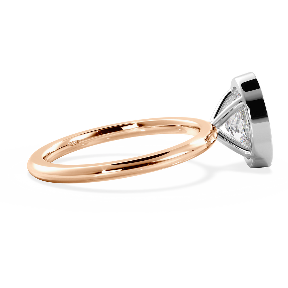 Base Ring - 030600011101010000000000 - View 