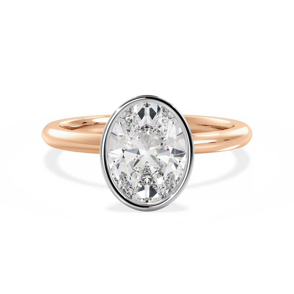 Base Ring - 030600011101020000000000 - View 