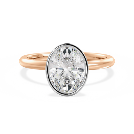 Base Ring - 030600011101020000000000