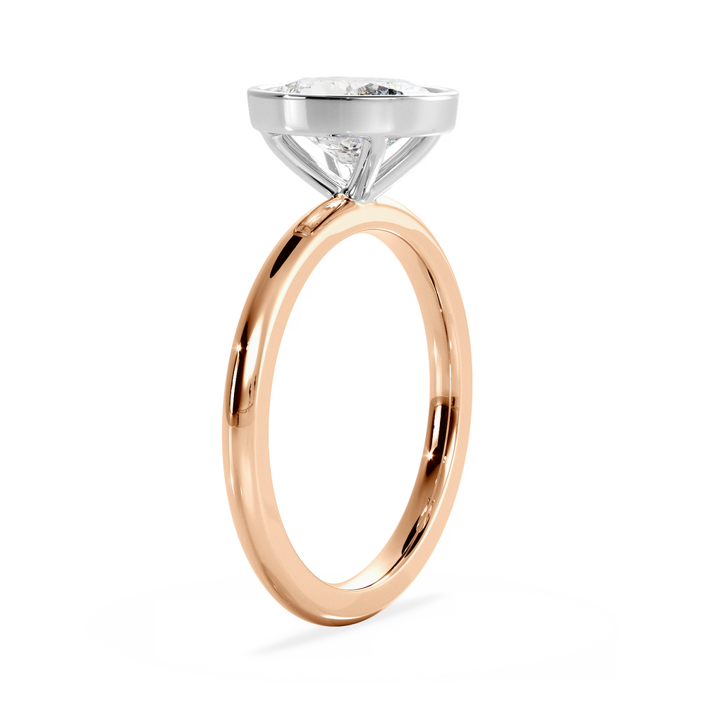 Base Ring - 030600011101020000000000 - View 