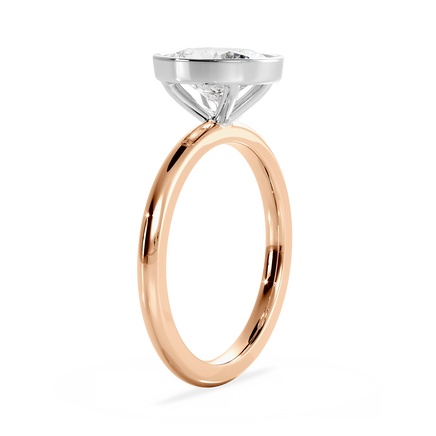 Base Ring - 030600011101020000000000