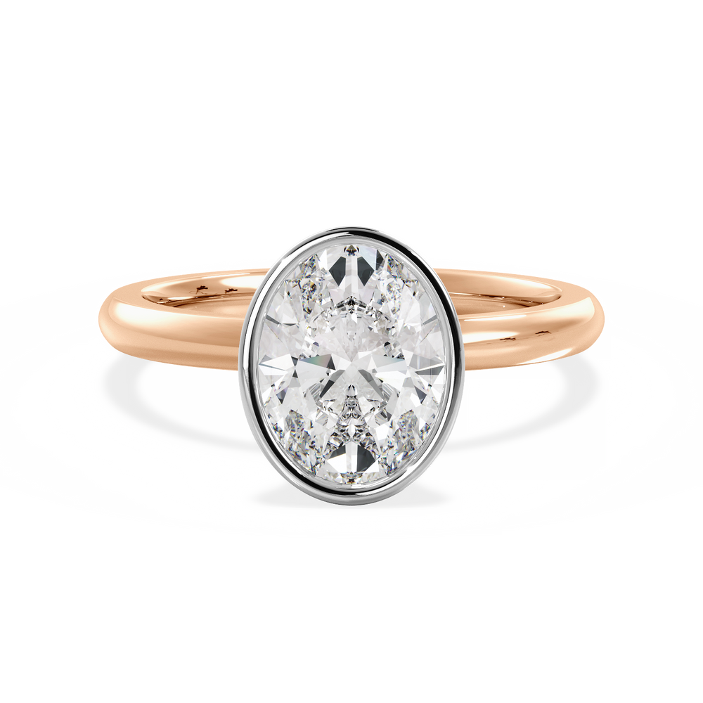 Base Ring - 030600011101030000000000 - View 