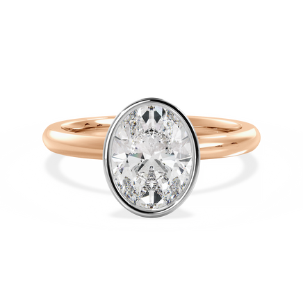 Base Ring - 030600011101030000000000
