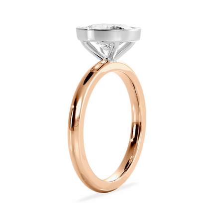 Base Ring - 030600011101030000000000