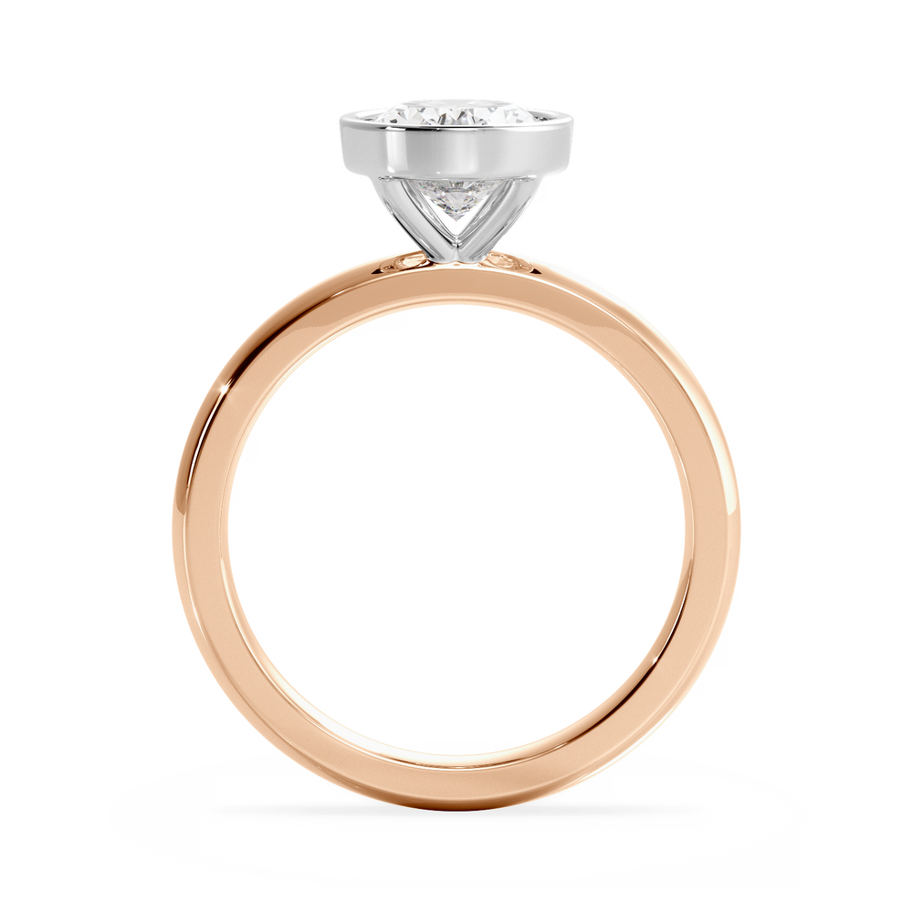 Base Ring - 030600011101030000000000 - View 