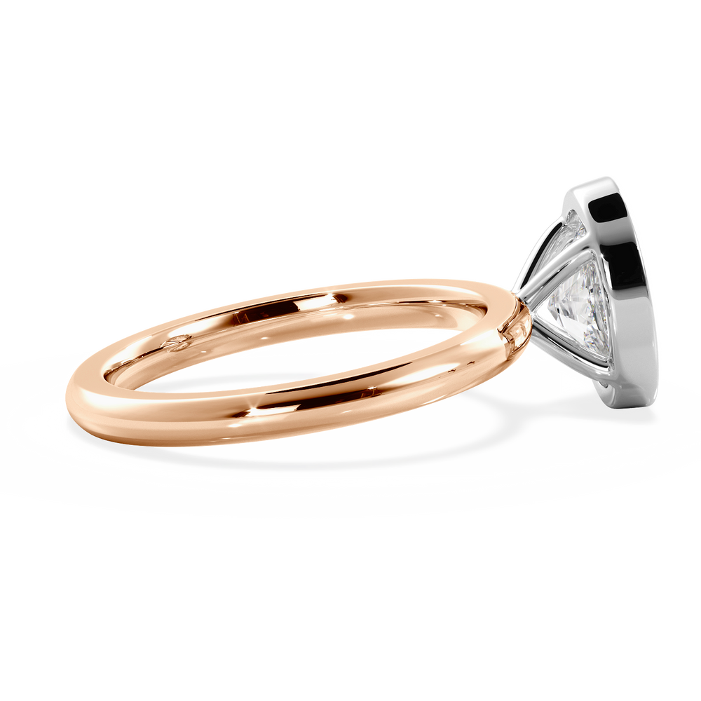 Base Ring - 030600011101030000000000 - View 