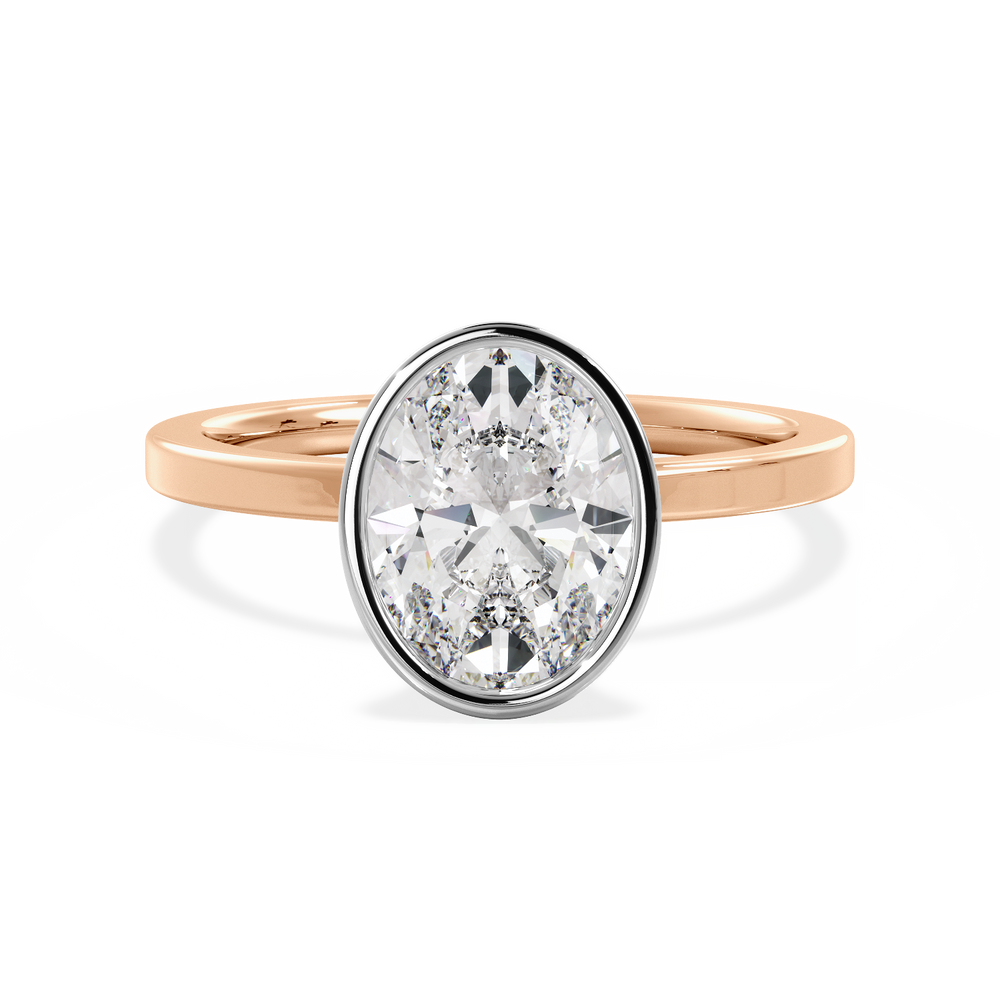 Base Ring - 030600011102040000000000 - View 