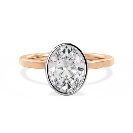 Base Ring - 030600011102040000000000