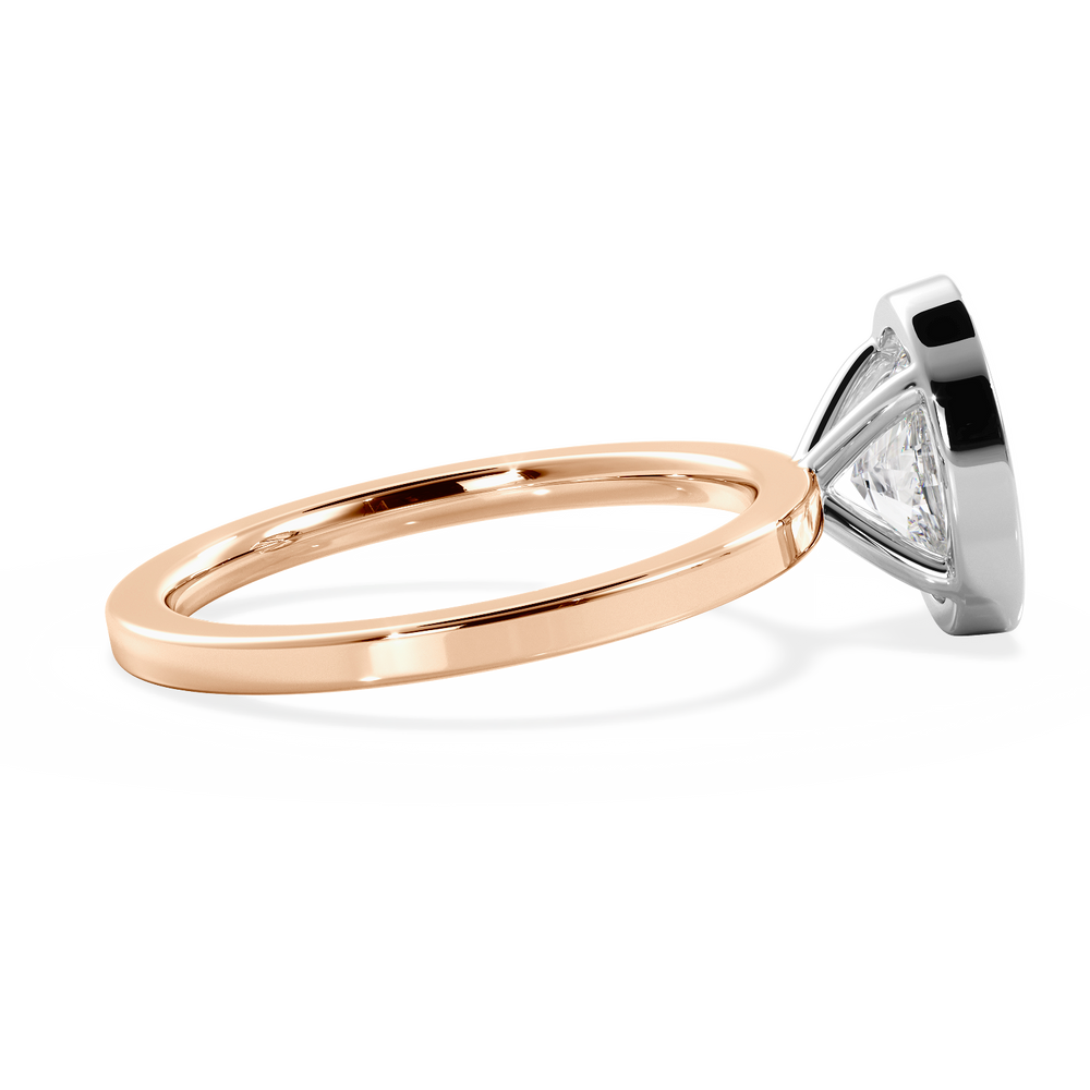 Base Ring - 030600011102040000000000 - View 