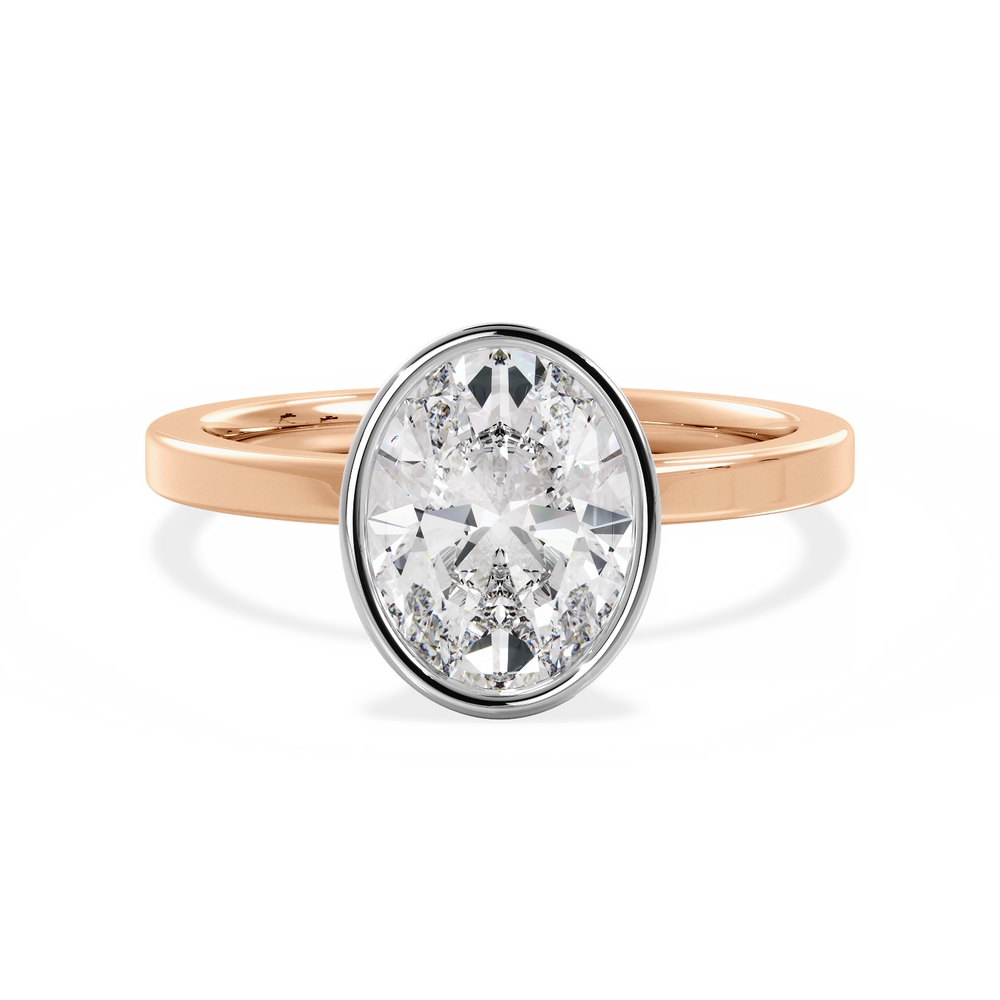 Base Ring - 030600011102050000000000 - View 