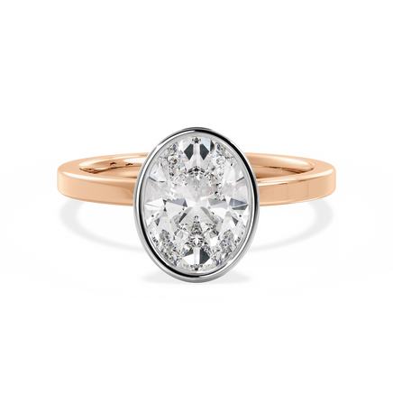 Base Ring - 030600011102050000000000
