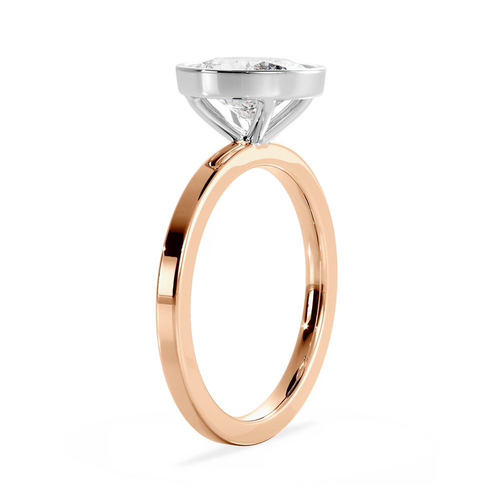 Base Ring - 030600011102050000000000 - View 