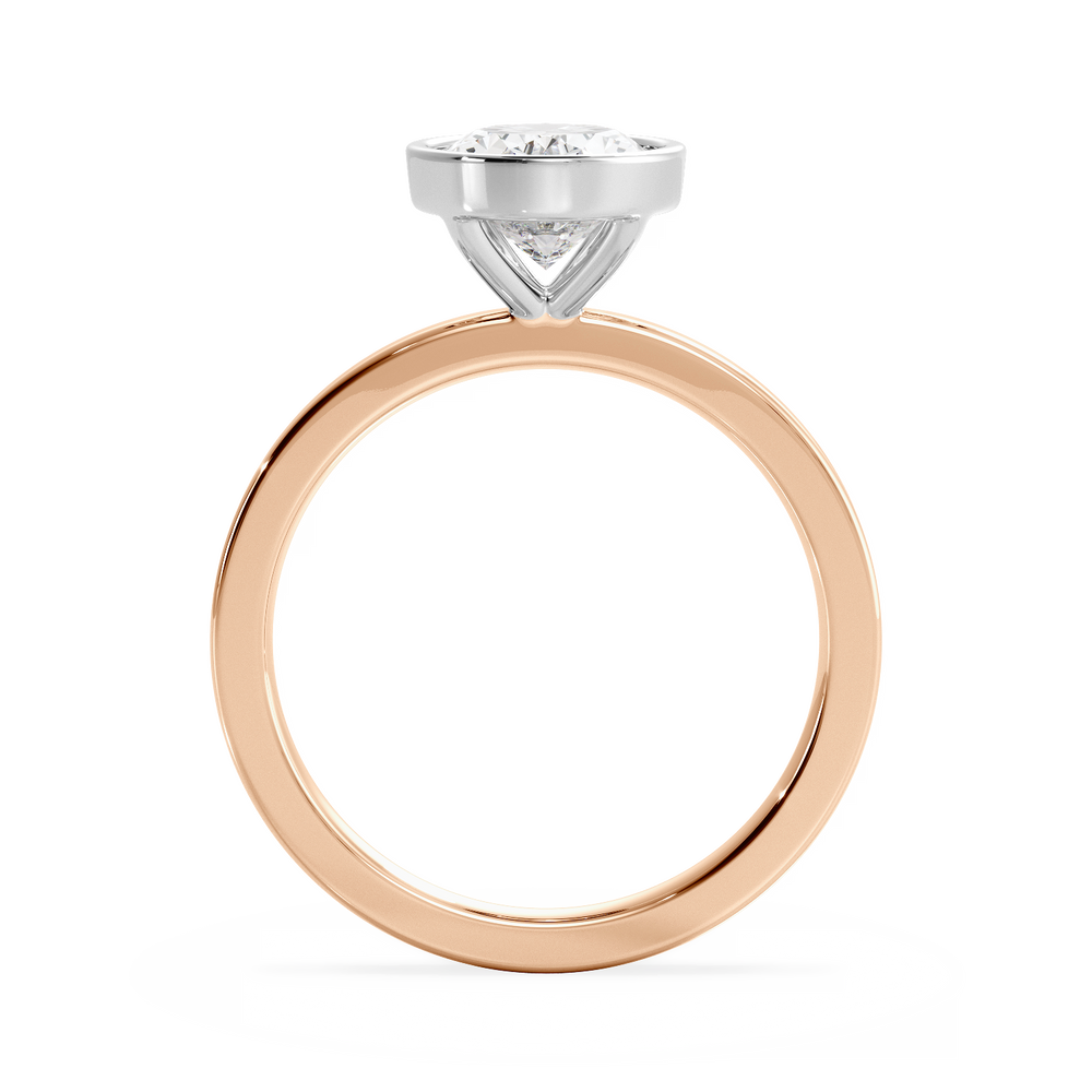 Base Ring - 030600011102050000000000 - View 