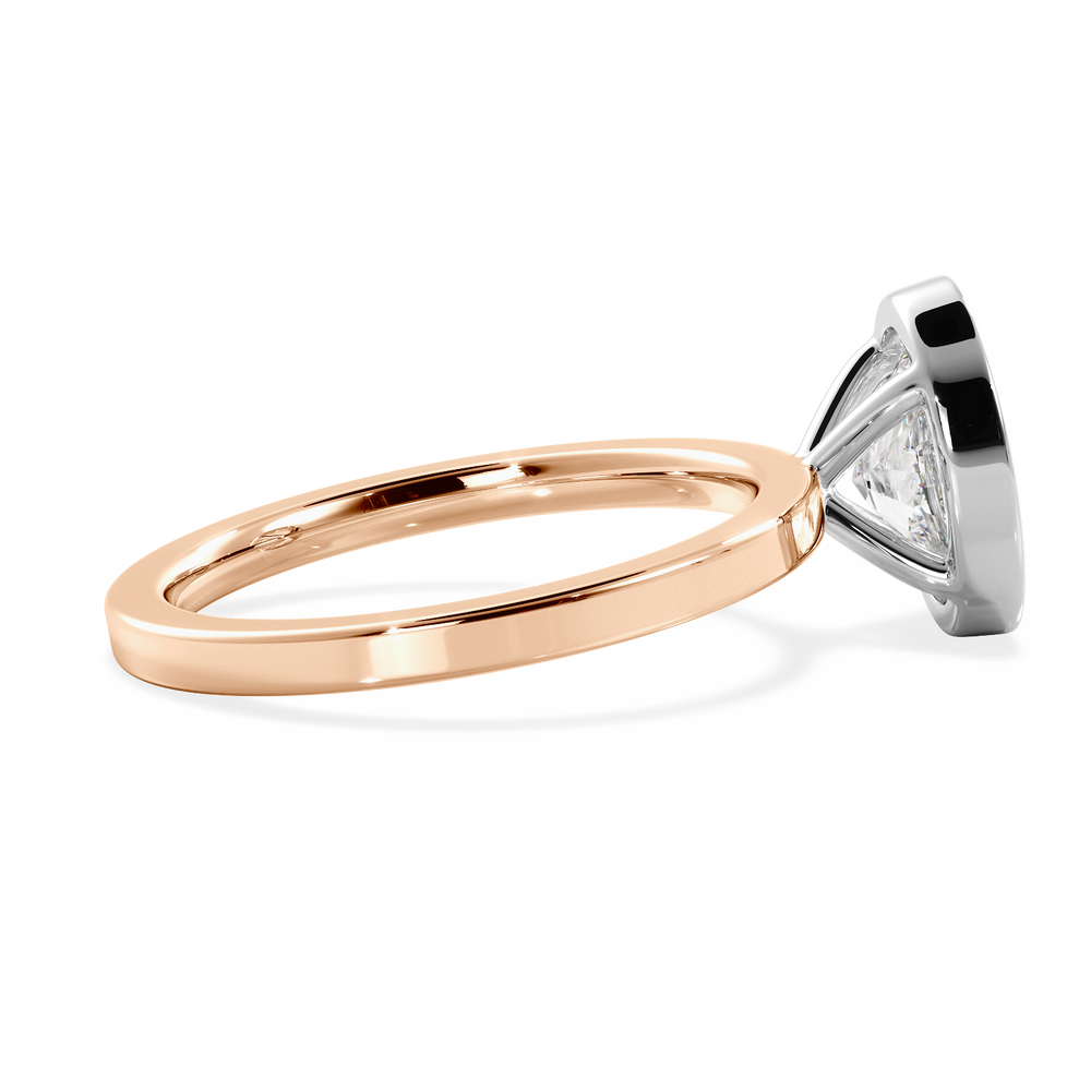Base Ring - 030600011102050000000000 - View 