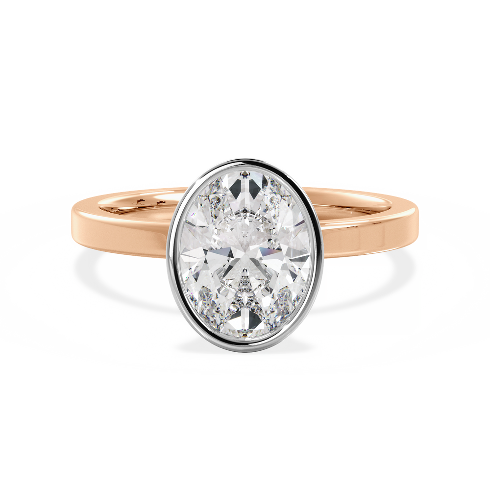 Base Ring - 030600011102060000000000 - View 