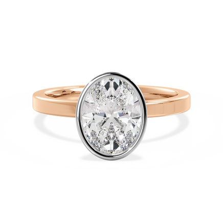 Base Ring - 030600011102060000000000