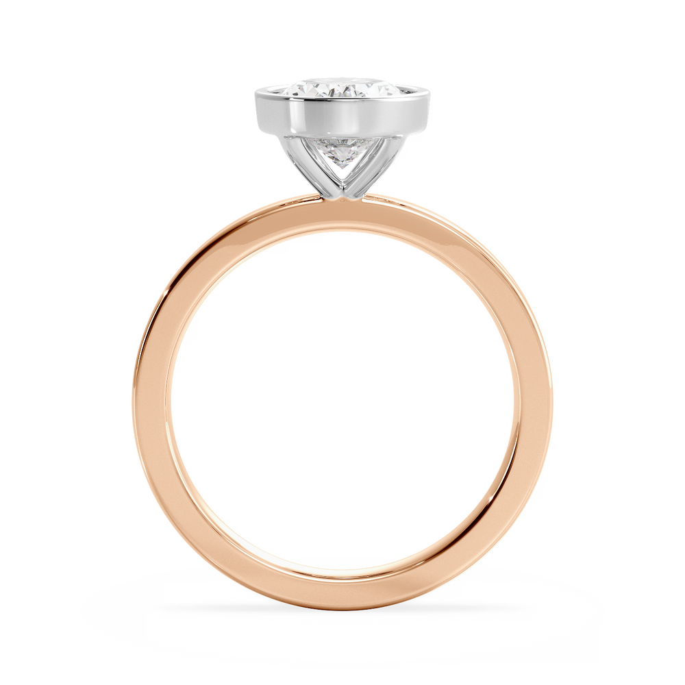 Base Ring - 030600011102060000000000 - View 