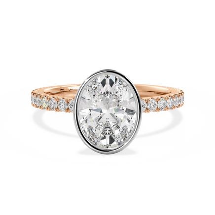 Base Ring - 030600011103070200000000