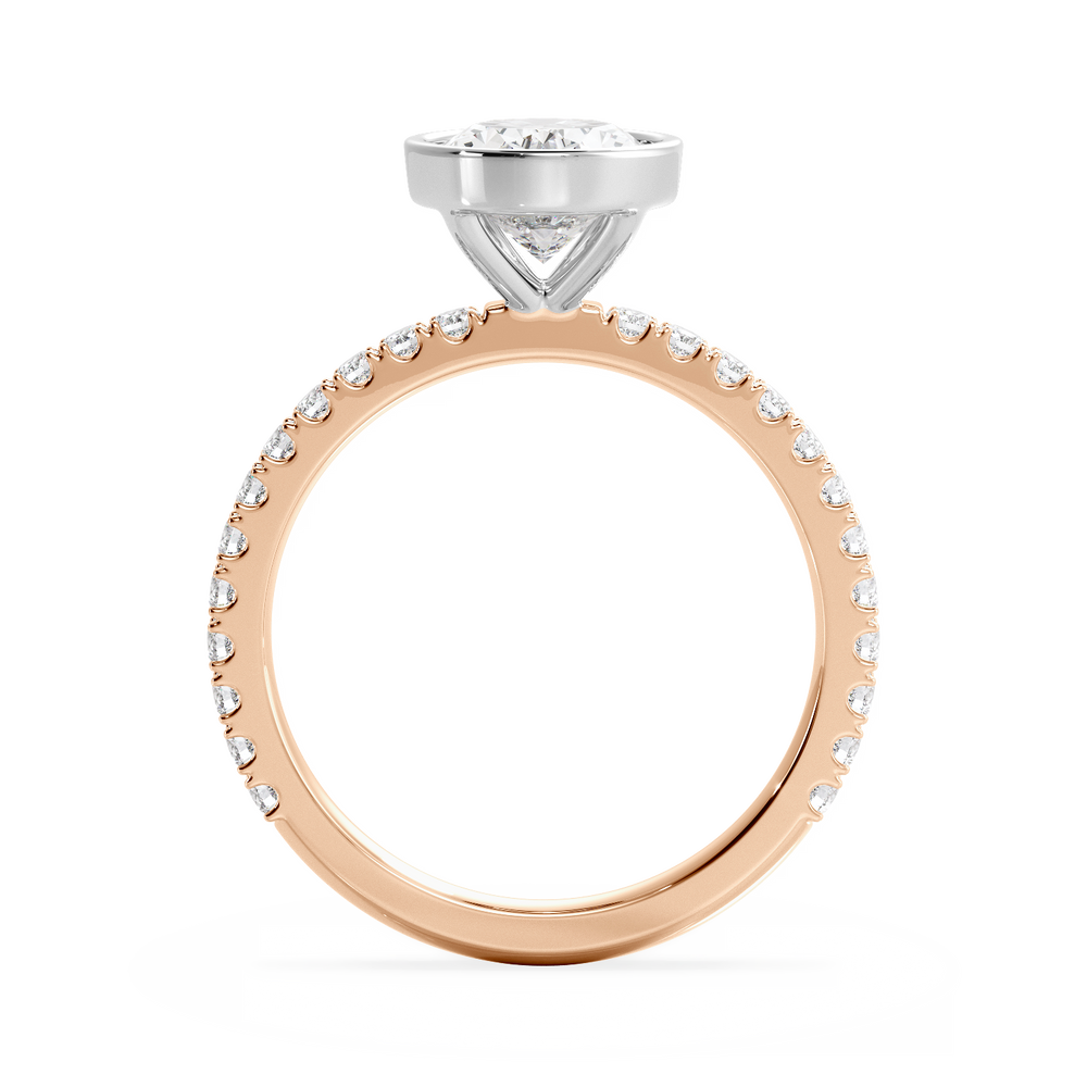 Base Ring - 030600011103070200000000 - View 