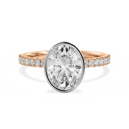 Base Ring - 030600011103110500000000