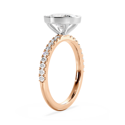 Base Ring - 030600011103110500000000