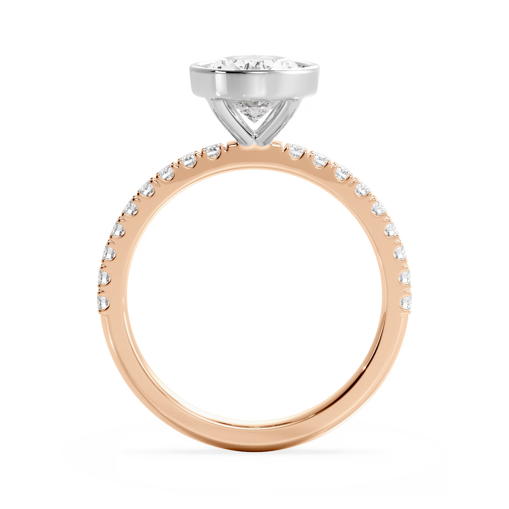 Base Ring - 030600011103110500000000 - View 