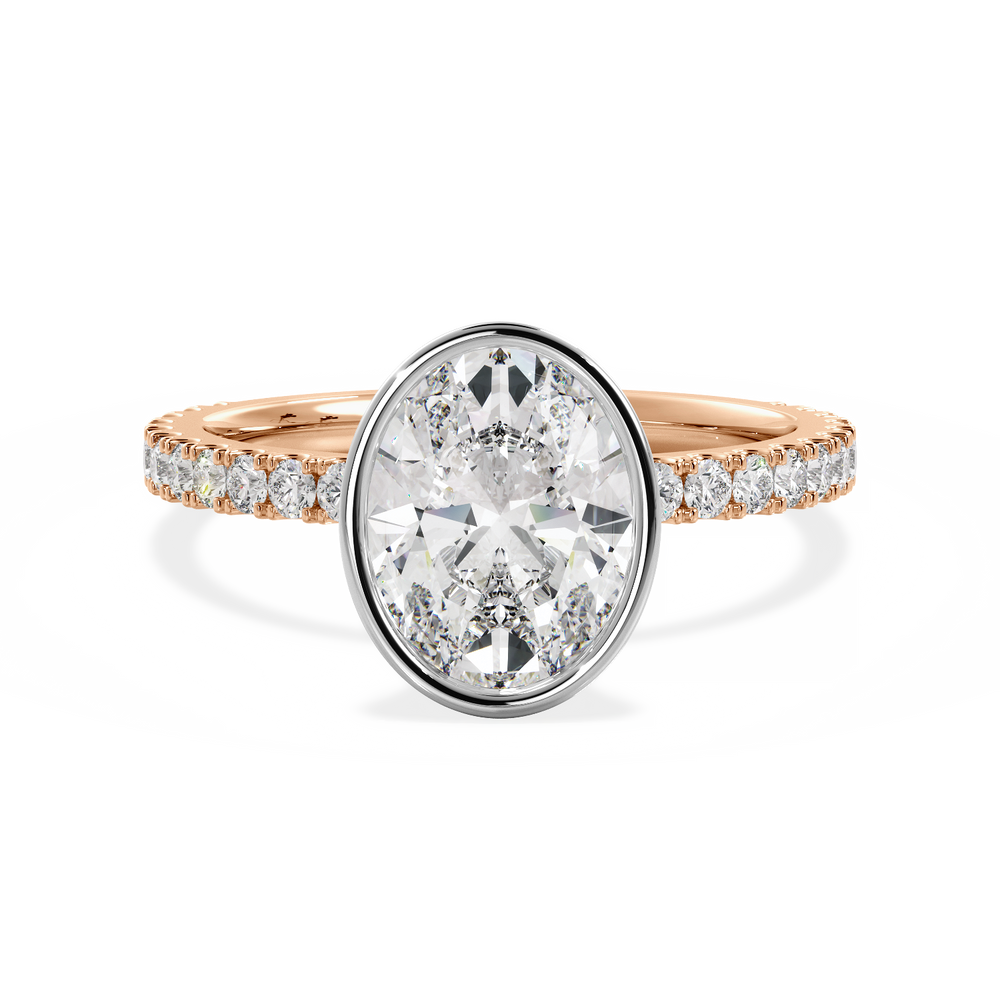 Base Ring - 030600011103110600000000 - View 
