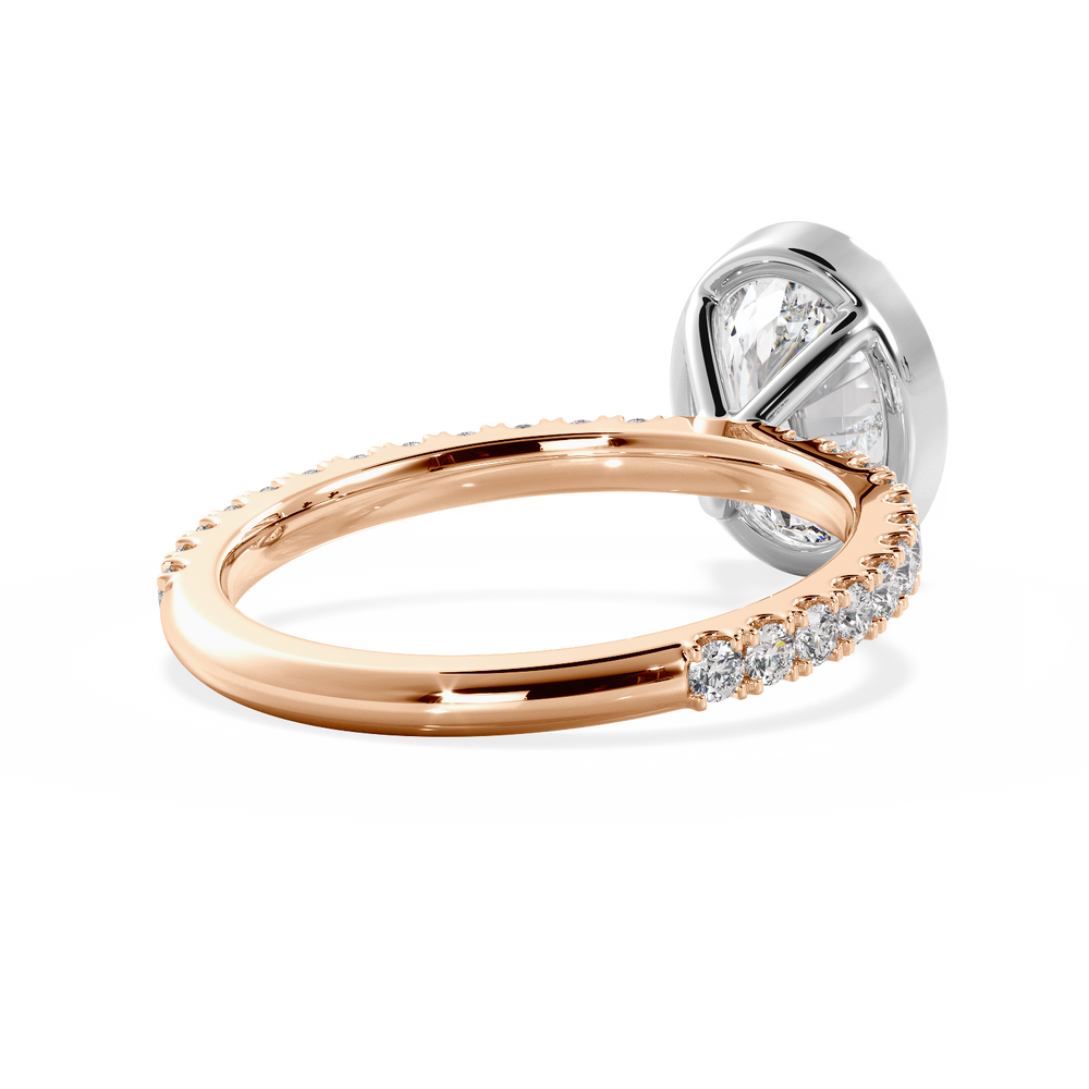 Base Ring - 030600011103110600000000 - View 