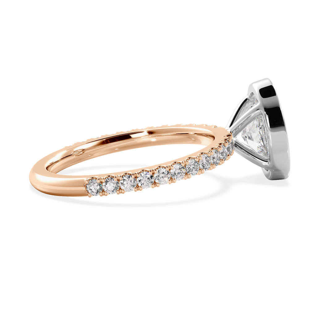 Base Ring - 030600011103110600000000 - View 