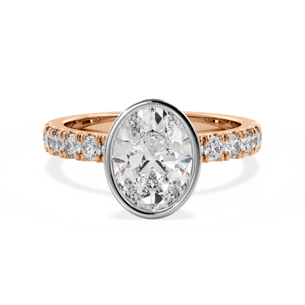 Base Ring - 030600011104080300000000