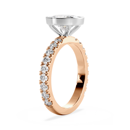 Base Ring - 030600011104080400000000