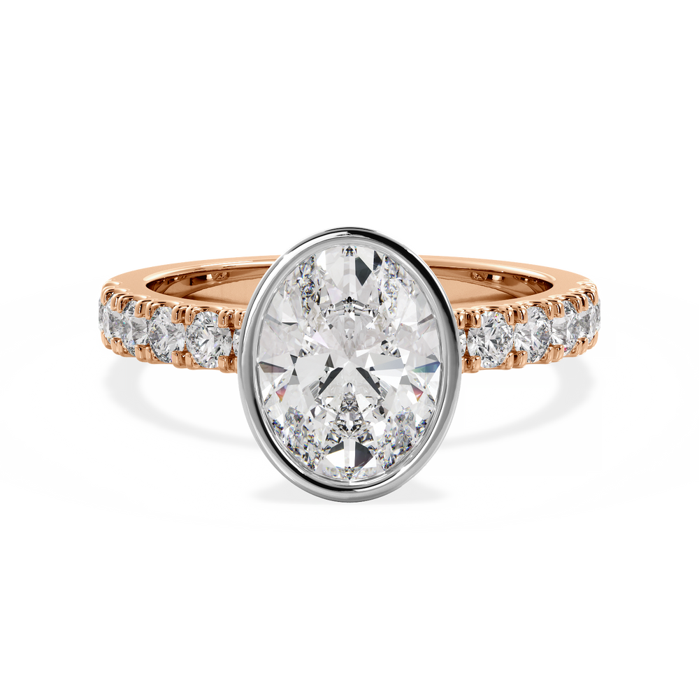 Base Ring - 030600011104120700000000 - View 